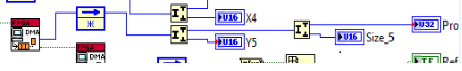 VeriStand FPGA XML Script VI Block Diagram.png